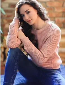 Elite escort service in Gangotri Nagar for home and hotel visits