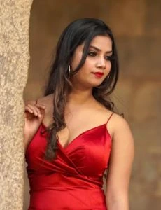 call girl service in Gangotri Nagar