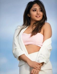 Gangotri Nagar call girls